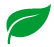 Service de débarras, vaudébarras, canton de Vaud, Lausanne, débarrasser meubles, objets encombrants, meuble en bois, importance du bois, recyclage du bois